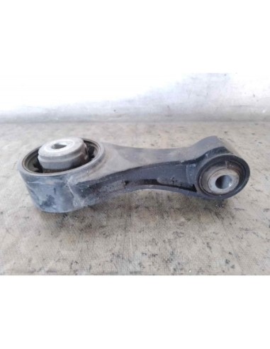 SOPORTE MOTOR TOYOTA YARIS (KSP1/NLP1/NSP1) -...