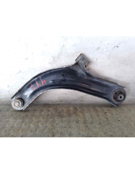 BRAZO SUSPENSION INFERIOR DELANTERO DERECHO NISSAN NV200 /EVALIA (M20/M) - 205504
