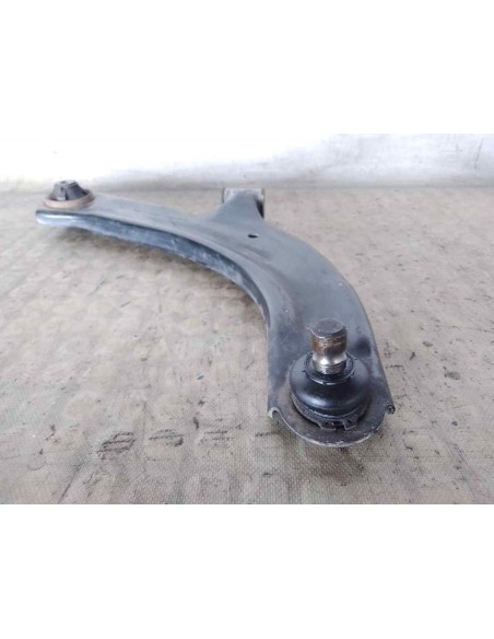 BRAZO SUSPENSION INFERIOR DELANTERO DERECHO NISSAN NV200 /EVALIA (M20/M) - 205504