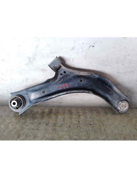 BRAZO SUSPENSION INFERIOR DELANTERO IZQUIERDO NISSAN NV200 /EVALIA (M20/M) - 205505