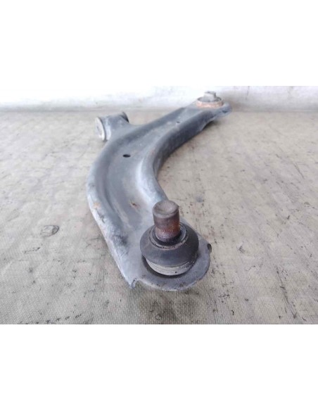 BRAZO SUSPENSION INFERIOR DELANTERO IZQUIERDO NISSAN NV200 /EVALIA (M20/M) - 205505
