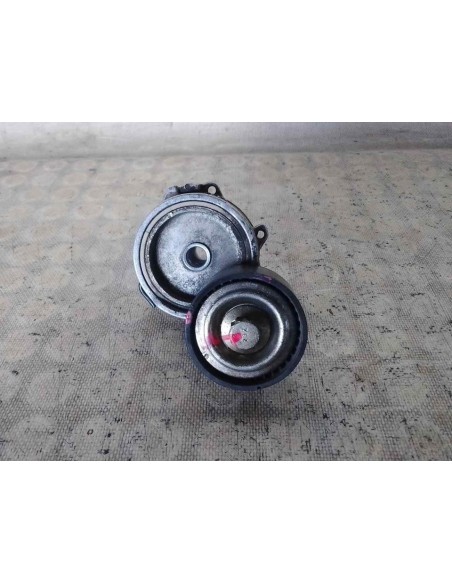 TENSOR CORREA AUXILIAR PEUGEOT 308 - 205642