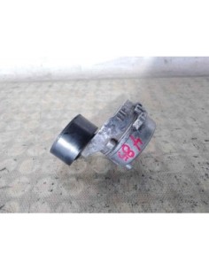 TENSOR CORREA AUXILIAR PEUGEOT 308 - 205642 2