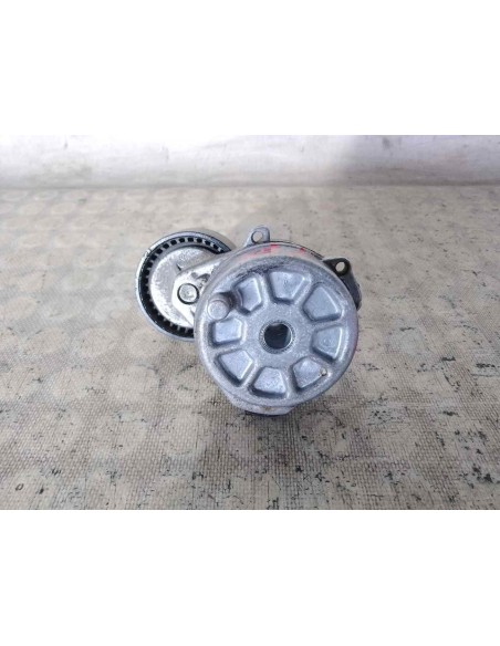 TENSOR CORREA AUXILIAR PEUGEOT 308 - 205642