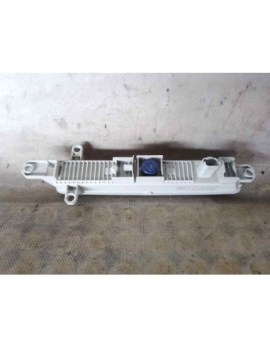 PILOTO DELANTERO IZQUIERDO PEUGEOT 308 - 205658