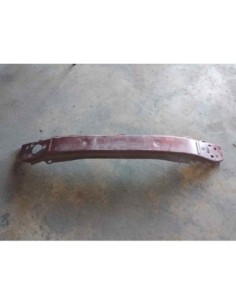 REFUERZO PARAGOLPES DELANTERO TOYOTA YARIS... 2