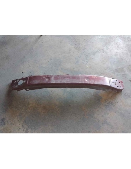 REFUERZO PARAGOLPES DELANTERO TOYOTA YARIS (KSP1/NLP1/NSP1) - 205669