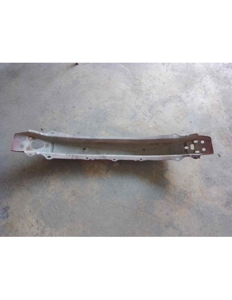 REFUERZO PARAGOLPES DELANTERO TOYOTA YARIS (KSP1/NLP1/NSP1) - 205669