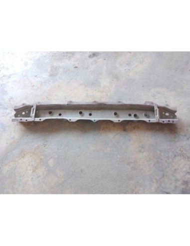 TRAVESAÑO INFERIOR TOYOTA YARIS...