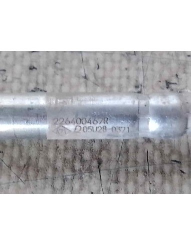 SONDA LAMBDA NISSAN X-TRAIL (T32) - 205677