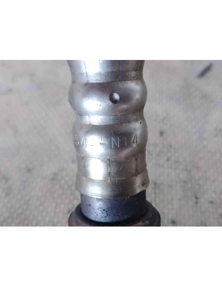 SONDA LAMBDA NISSAN PRIMERA BERLINA (P12) - 205678