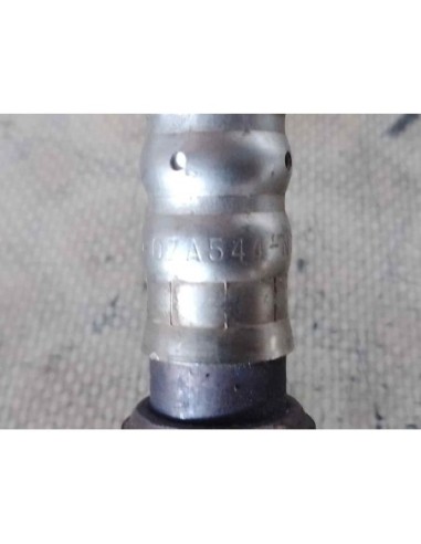 SONDA LAMBDA NISSAN PRIMERA BERLINA (P12) - 205678