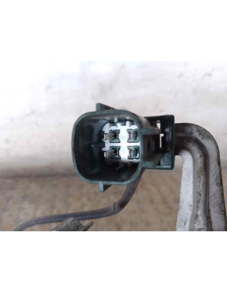 SONDA LAMBDA NISSAN PRIMERA BERLINA (P12) - 205678