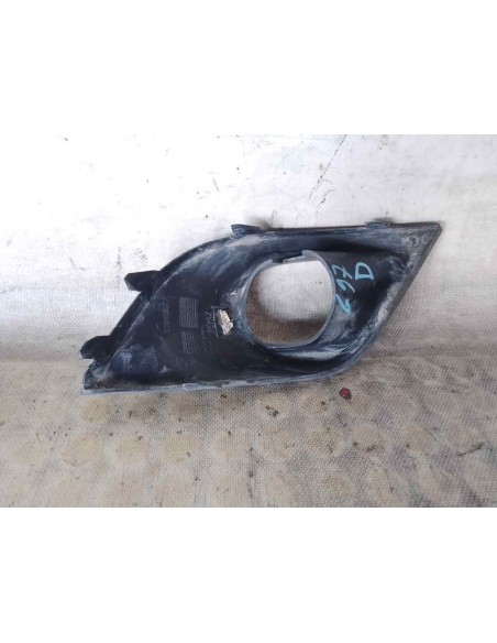 REJILLA PARAGOLPES DELANTERO RENAULT CLIO IV - 205688