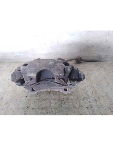 PINZA DE FRENO DELANTERA IZQUIERDA RENAULT CLIO...