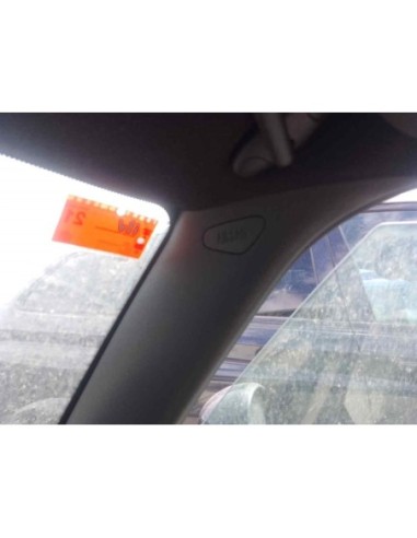 AIRBAG CORTINA DELANTERO DERECHO MINI MINI...