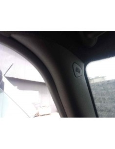 AIRBAG CORTINA DELANTERO IZQUIERDO MINI MINI (R56) - 233937