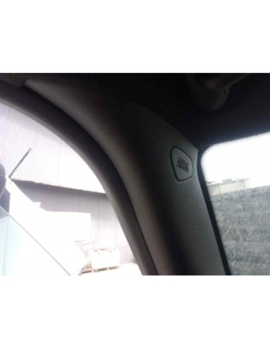 AIRBAG CORTINA DELANTERO IZQUIERDO MINI MINI...