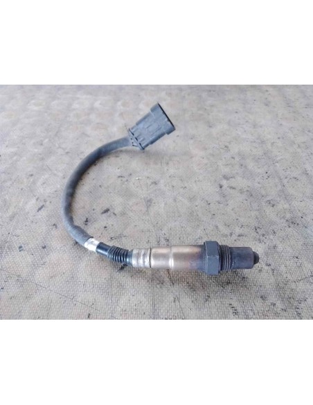 SONDA LAMBDA FIAT II PUNTO (188) BERLINA - 205736