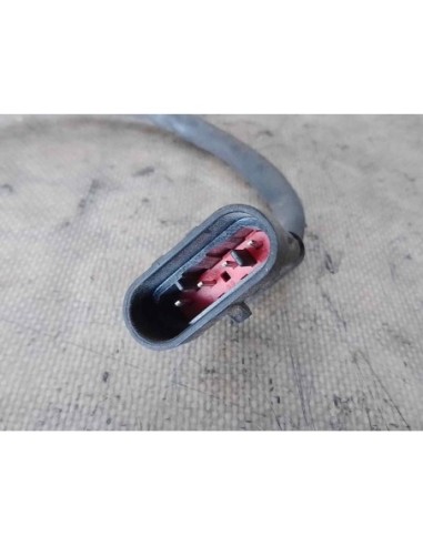 SONDA LAMBDA FIAT II PUNTO (188) BERLINA - 205736