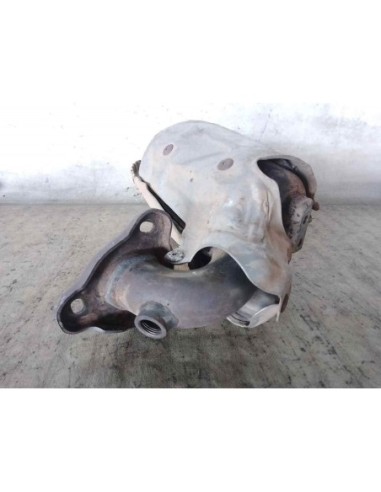 CATALIZADOR RENAULT CLIO IV - 205753