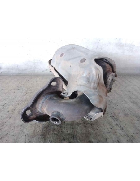 CATALIZADOR RENAULT CLIO IV - 205753