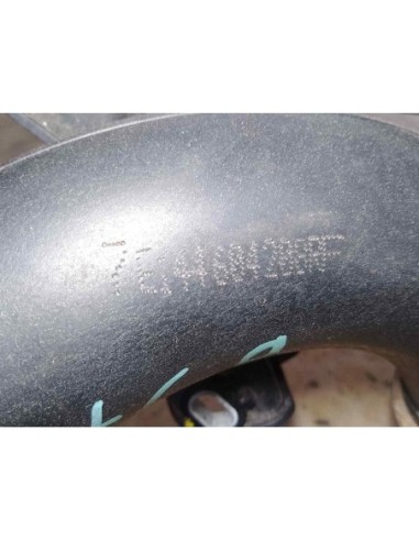 TUBO RENAULT CLIO IV - 205758