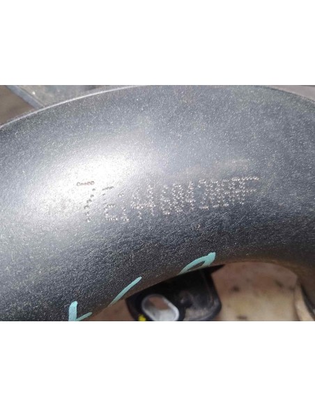 TUBO RENAULT CLIO IV - 205758