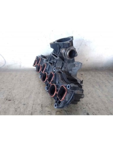 COLECTOR ADMISION AUDI A3 (8P1) - 205780