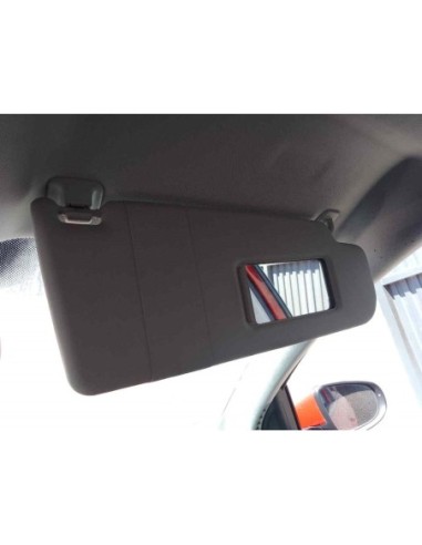 PARASOL DERECHO VOLKSWAGEN GOLF VI (5K1)(10...