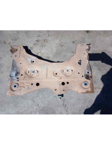 PUENTE DELANTERO RENAULT CLIO IV - 205802