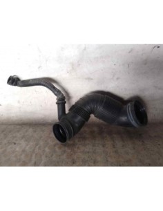 TUBO AUDI A3 (8P1) - 205805 2