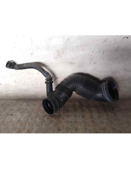 TUBO AUDI A3 (8P1) - 205805