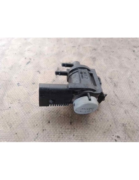 VALVULA AIRE ADICIONAL AUDI A3 (8P1) - 205813