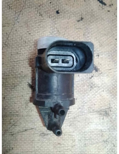 VALVULA AIRE ADICIONAL AUDI A3 (8P1) - 205813