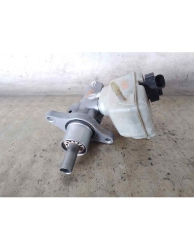 BOMBA FRENO VOLKSWAGEN GOLF VI (5K1)(10 2008) -...