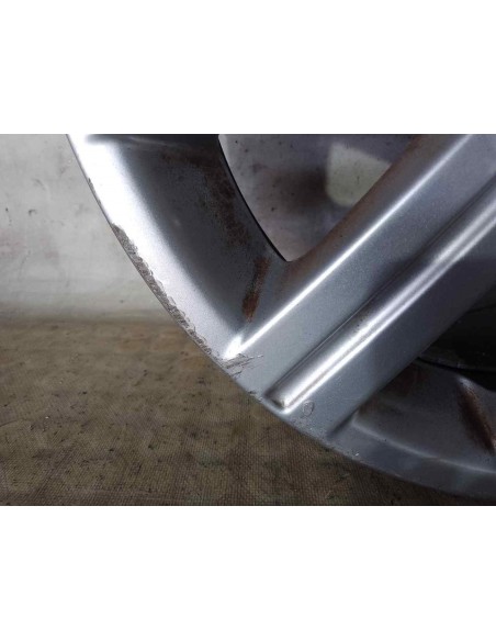 LLANTA VOLKSWAGEN GOLF VI (5K1)(10 2008) - 205867