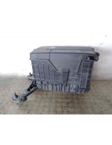 SOPORTE BATERIA VOLKSWAGEN GOLF VI (5K1)(10...