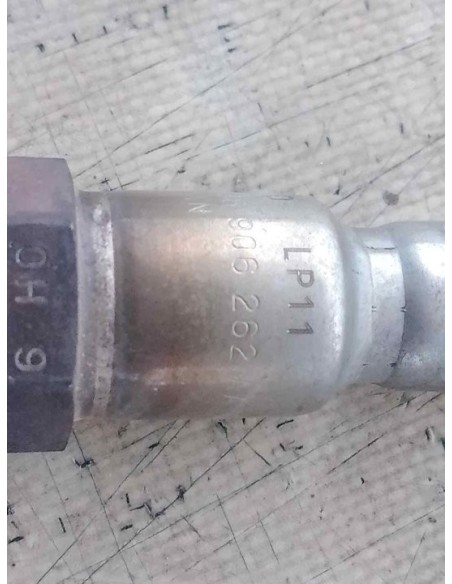 SONDA LAMBDA VOLKSWAGEN POLO V (6R1) - 205932