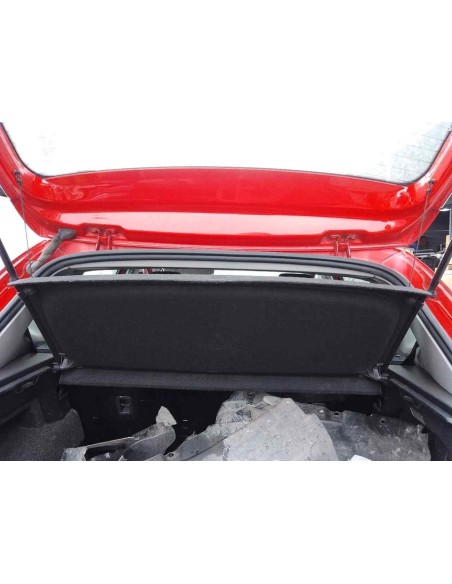 BANDEJA TRASERA VOLKSWAGEN POLO V (6R1) - 205934