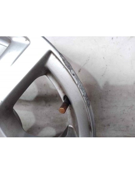 LLANTA VOLKSWAGEN POLO V (6R1) - 205944