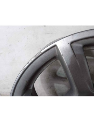 LLANTA VOLKSWAGEN POLO V (6R1) - 205944