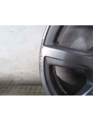 LLANTA VOLKSWAGEN POLO V (6R1) - 205944