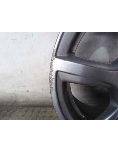 LLANTA VOLKSWAGEN POLO V (6R1) - 205944