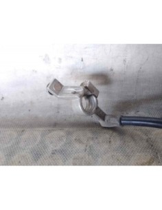 CABLEADO ELECTRICO VOLKSWAGEN POLO V (6R1) - 205949 2