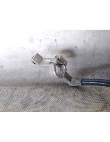 CABLEADO ELECTRICO VOLKSWAGEN POLO V (6R1) -...