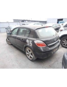 PUENTE TRASERO OPEL ASTRA H BERLINA - 244485
