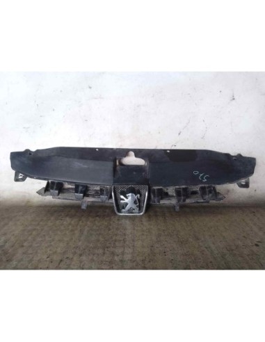 REJILLA DELANTERA PEUGEOT 307 (S1)(04 2001) -...