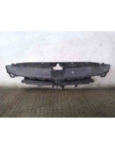 REJILLA DELANTERA PEUGEOT 307 (S1)(04 2001) - 206005 2