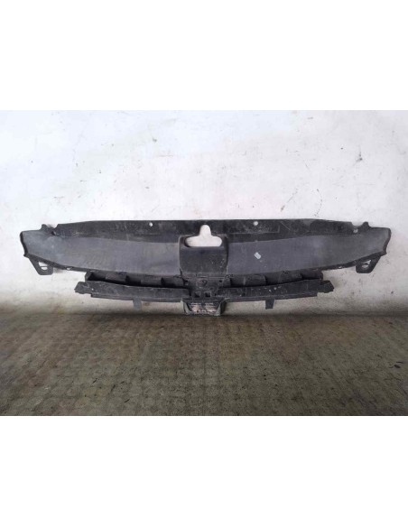 REJILLA DELANTERA PEUGEOT 307 (S1)(04 2001) - 206005